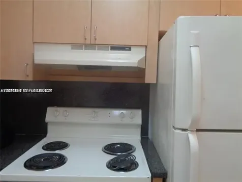 16150 NE 21st Avenue North Miami Beach FL 33162