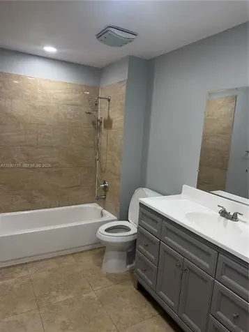 2220 SW 81st Avenue Miramar FL 33025
