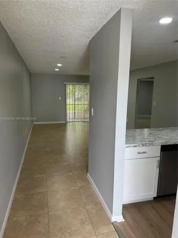 2220 SW 81st Avenue Miramar FL 33025