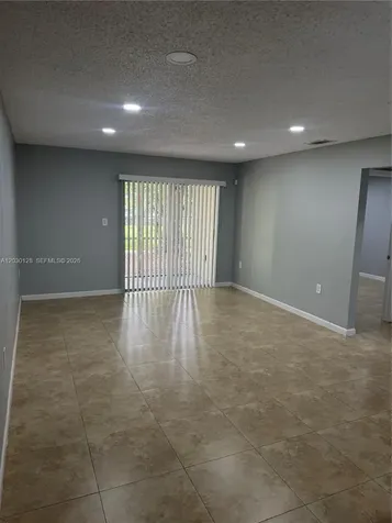 2220 SW 81st Avenue Miramar FL 33025
