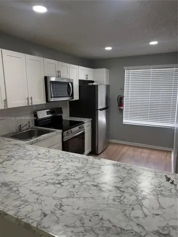 2220 SW 81st Avenue Miramar FL 33025
