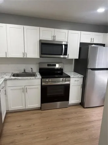 2220 SW 81st Avenue Miramar FL 33025