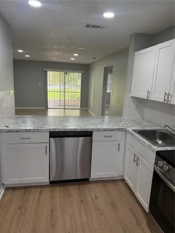 2220 SW 81st Avenue Miramar FL 33025