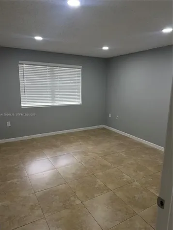 2220 SW 81st Avenue Miramar FL 33025