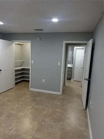 2220 SW 81st Avenue Miramar FL 33025