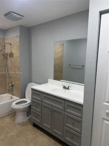 2220 SW 81st Avenue Miramar FL 33025
