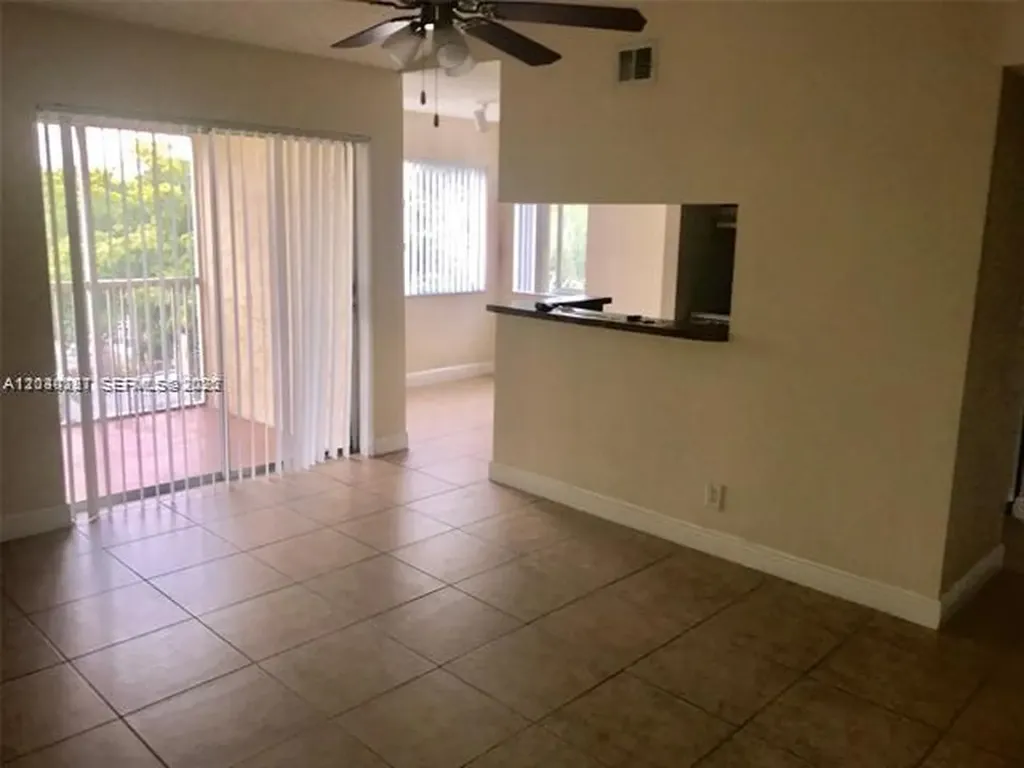 5686 Rock Island Road Tamarac FL 33319