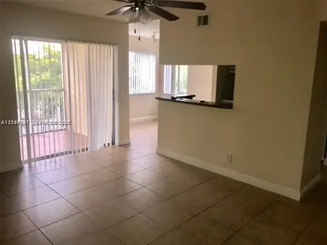 5686 Rock Island Road Tamarac FL 33319