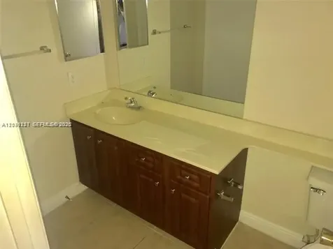 5686 Rock Island Road Tamarac FL 33319