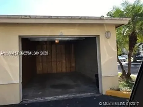 5686 Rock Island Road Tamarac FL 33319