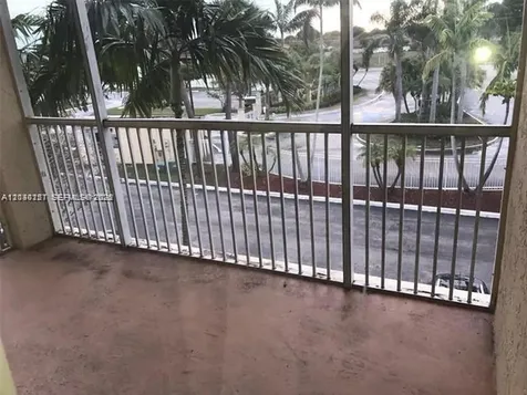 5686 Rock Island Road Tamarac FL 33319