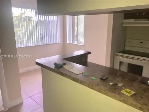 5686 Rock Island Road Tamarac FL 33319