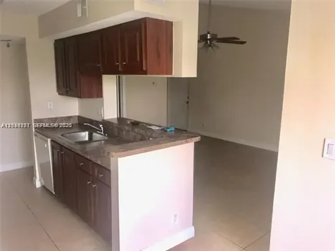 5686 Rock Island Road Tamarac FL 33319