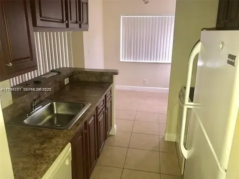 5686 Rock Island Road Tamarac FL 33319