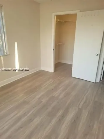 5686 Rock Island Road Tamarac FL 33319