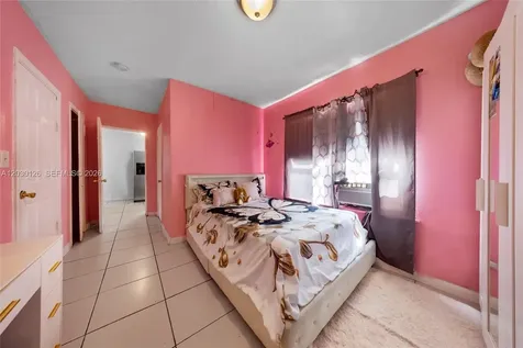 1035 NW 4th Street Miami FL 33128
