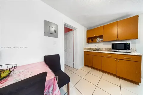 1035 NW 4th Street Miami FL 33128