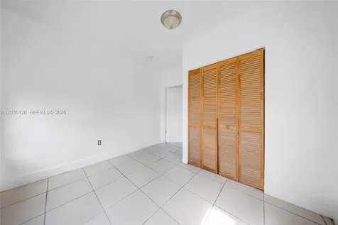 1035 NW 4th Street Miami FL 33128