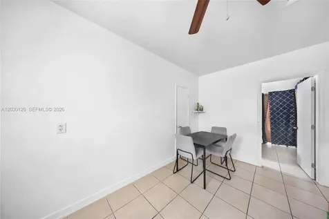 1035 NW 4th Street Miami FL 33128
