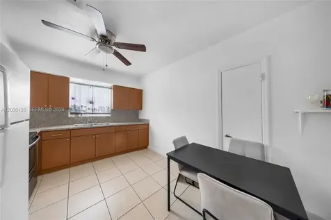1035 NW 4th Street Miami FL 33128