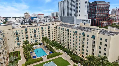 610 Clematis Street West Palm Beach FL 33401