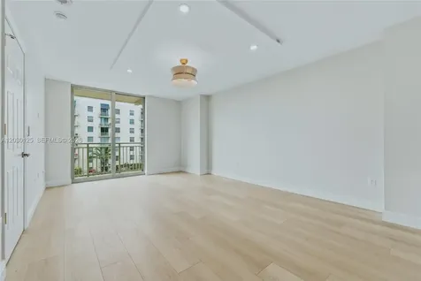 610 Clematis Street West Palm Beach FL 33401