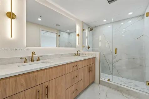 610 Clematis Street West Palm Beach FL 33401