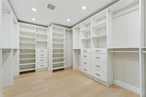 610 Clematis Street West Palm Beach FL 33401