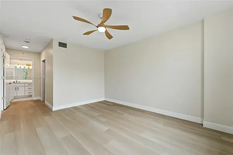 610 Clematis Street West Palm Beach FL 33401