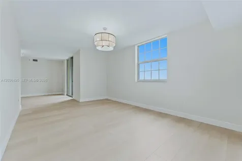 610 Clematis Street West Palm Beach FL 33401