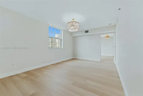 610 Clematis Street West Palm Beach FL 33401