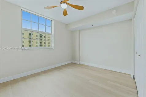 610 Clematis Street West Palm Beach FL 33401