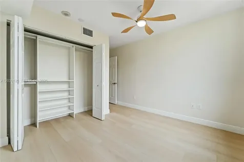 610 Clematis Street West Palm Beach FL 33401