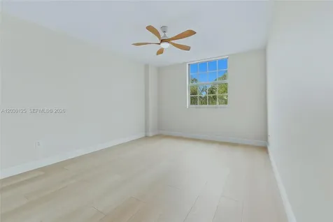 610 Clematis Street West Palm Beach FL 33401