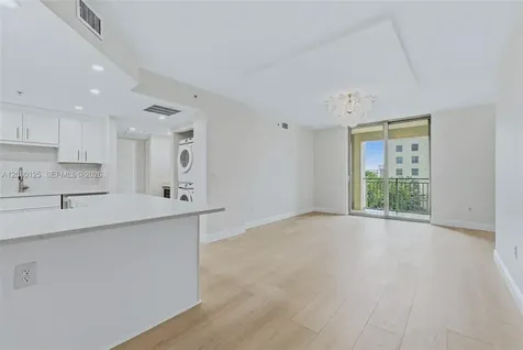 610 Clematis Street West Palm Beach FL 33401