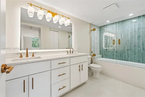 610 Clematis Street West Palm Beach FL 33401