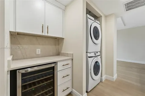 610 Clematis Street West Palm Beach FL 33401