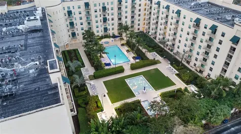 610 Clematis Street West Palm Beach FL 33401