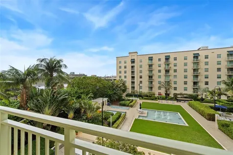 610 Clematis Street West Palm Beach FL 33401