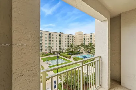 610 Clematis Street West Palm Beach FL 33401