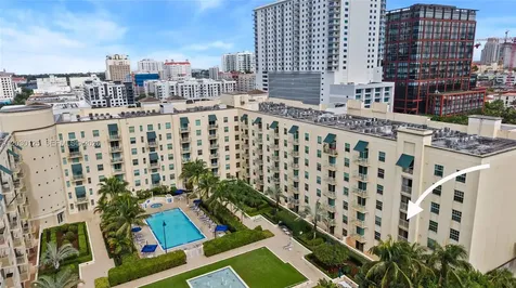 610 Clematis Street West Palm Beach FL 33401
