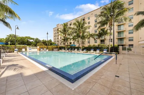 610 Clematis Street West Palm Beach FL 33401