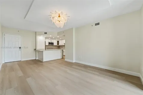 610 Clematis Street West Palm Beach FL 33401