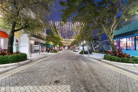 610 Clematis Street West Palm Beach FL 33401