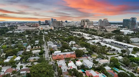 610 Clematis Street West Palm Beach FL 33401