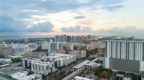 610 Clematis Street West Palm Beach FL 33401