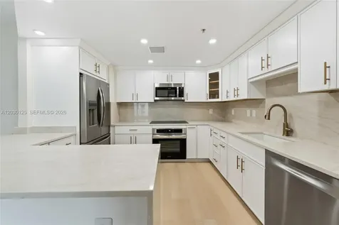 610 Clematis Street West Palm Beach FL 33401