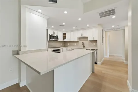 610 Clematis Street West Palm Beach FL 33401