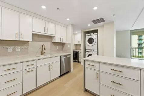 610 Clematis Street West Palm Beach FL 33401