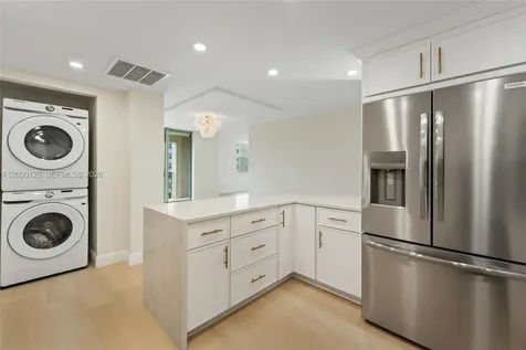 610 Clematis Street West Palm Beach FL 33401